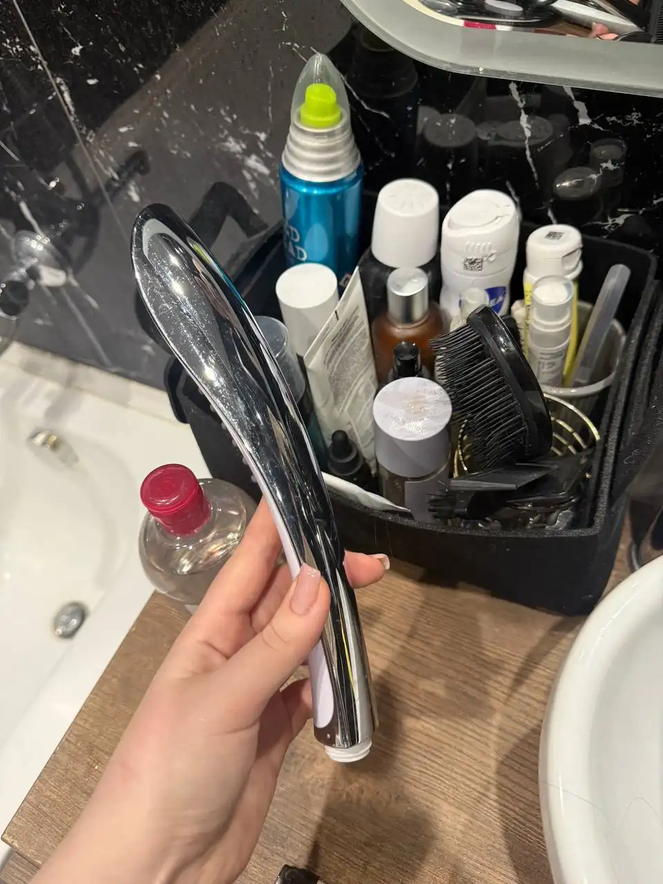 Продам лейку - Садовый инвентарь (Барахолка) в Томск