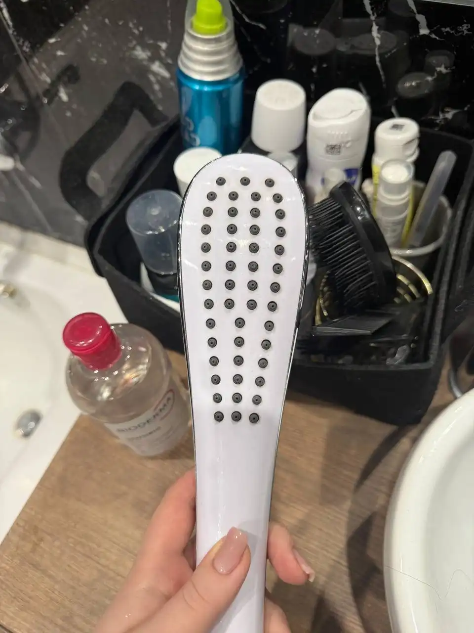 Продам лейку - Садовый инвентарь (Барахолка) в Томск