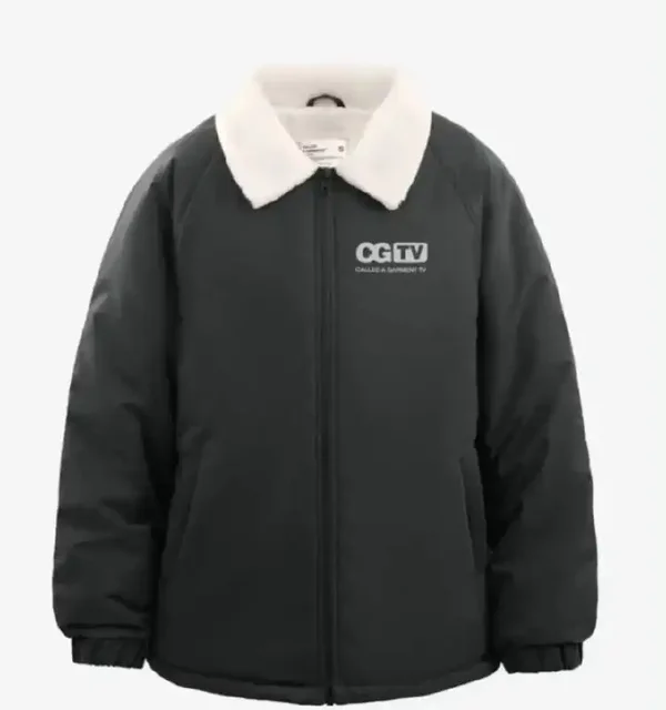 Куртка зимняя Called a Garment размер S - Костюмы в Томск