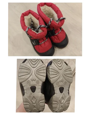 Продажа товара в хорошем состоянии - Барахолка в Томск