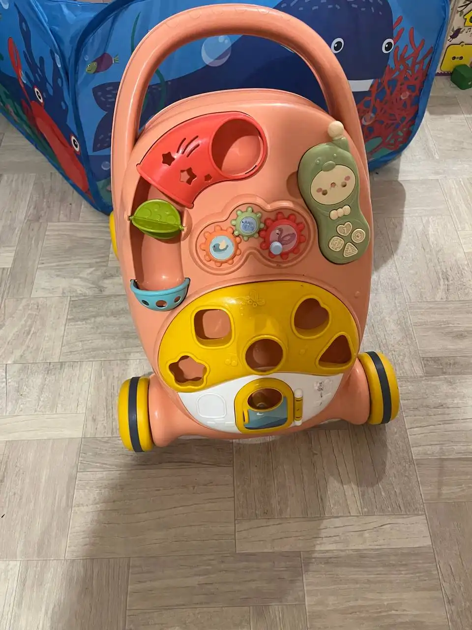 Продам в хорошем состоянии - Барахолка в Томск