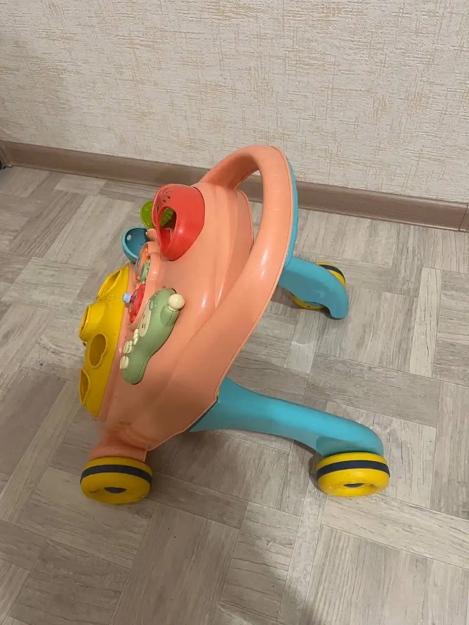 Продам в хорошем состоянии - Барахолка в Томск