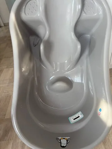 Ванночка в идеальном состоянии - Барахолка в Томск