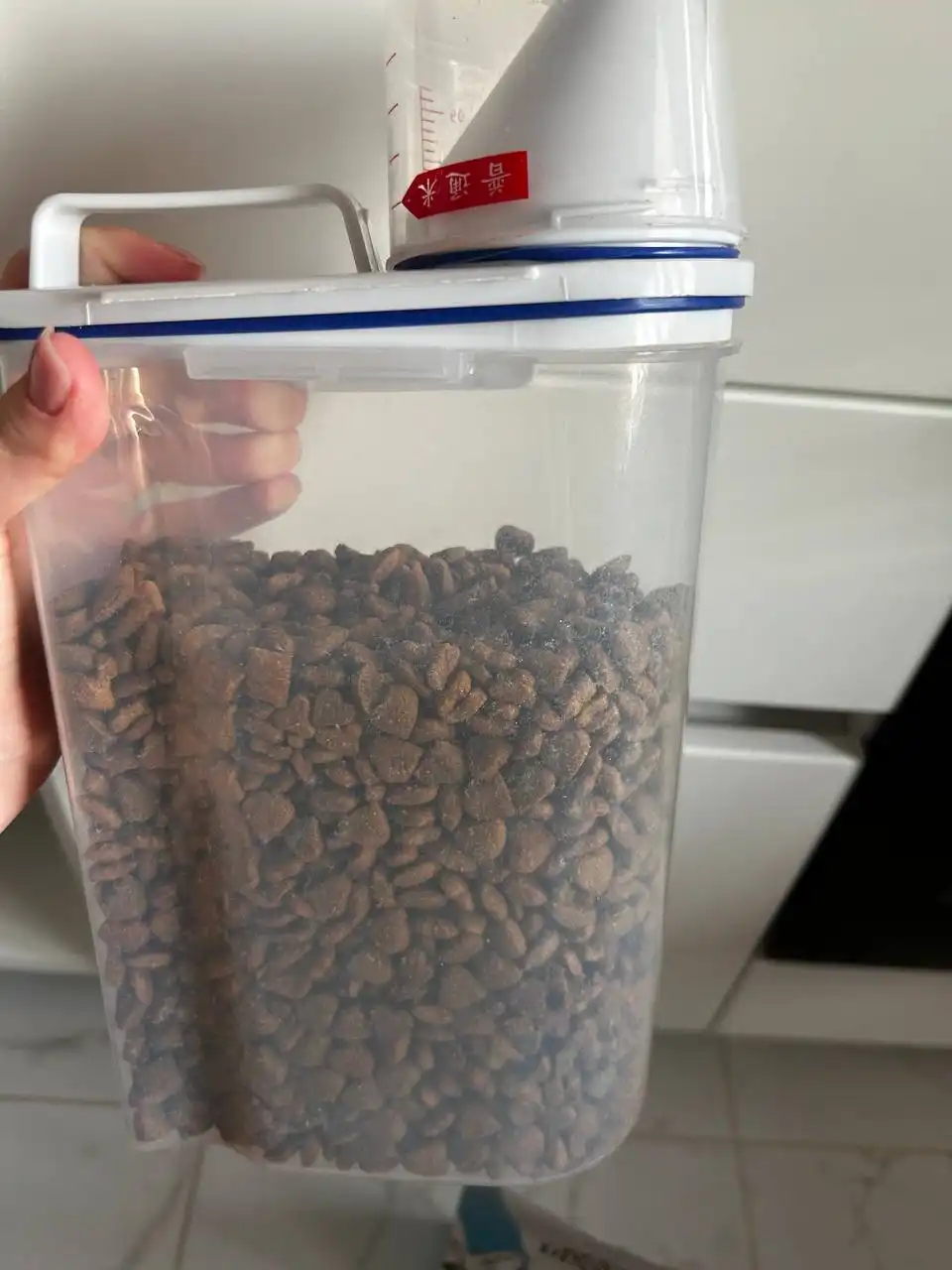 Отдам свежие корма Best Dinner - Корма для животных (Животные) в Томск