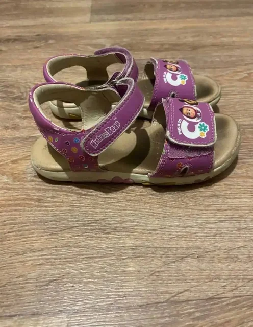 Продам босоножки Geox 29 размер - Комбинезоны в Томск