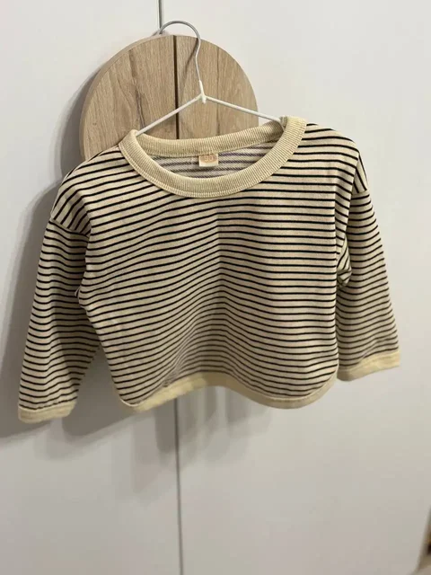 Детская одежда: кофта и комбинезон - Костюмы в Томск