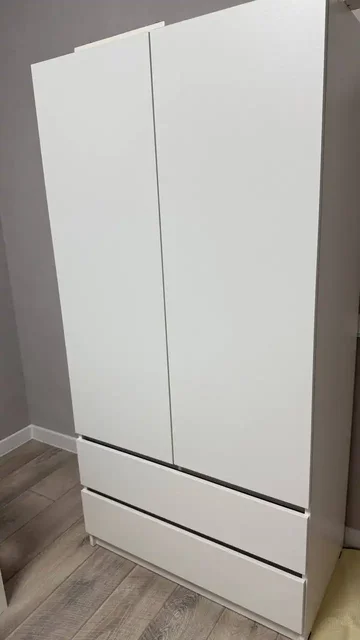 Шкаф для детской - Барахолка в Томск