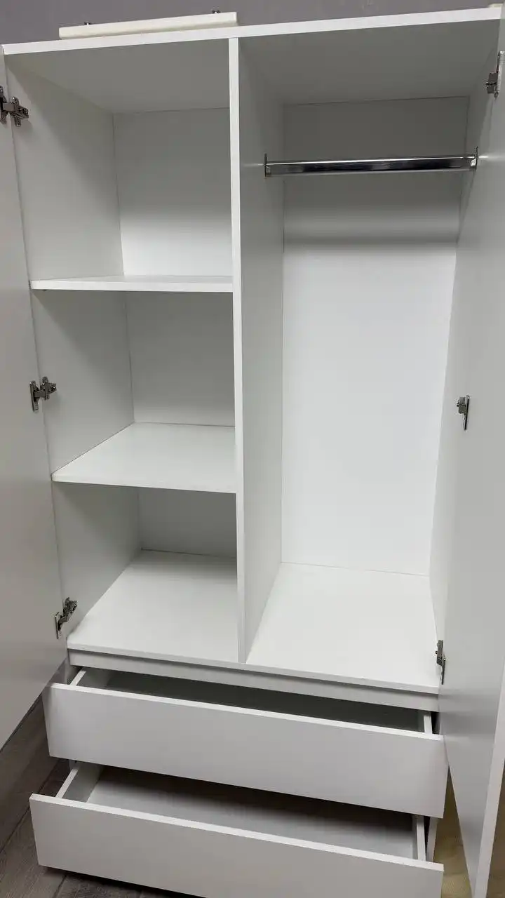 Шкаф для детской - Мебель (Барахолка) в Томск