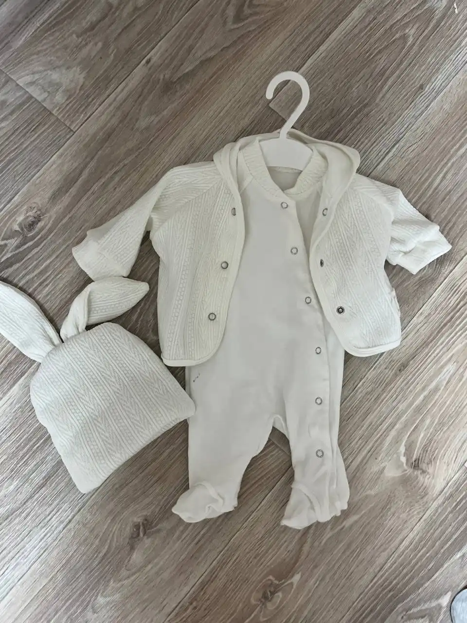 Набор, качество - Барахолка в Томск