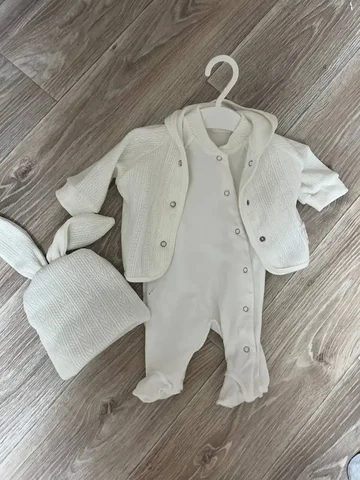 Набор, качество - Барахолка в Томск