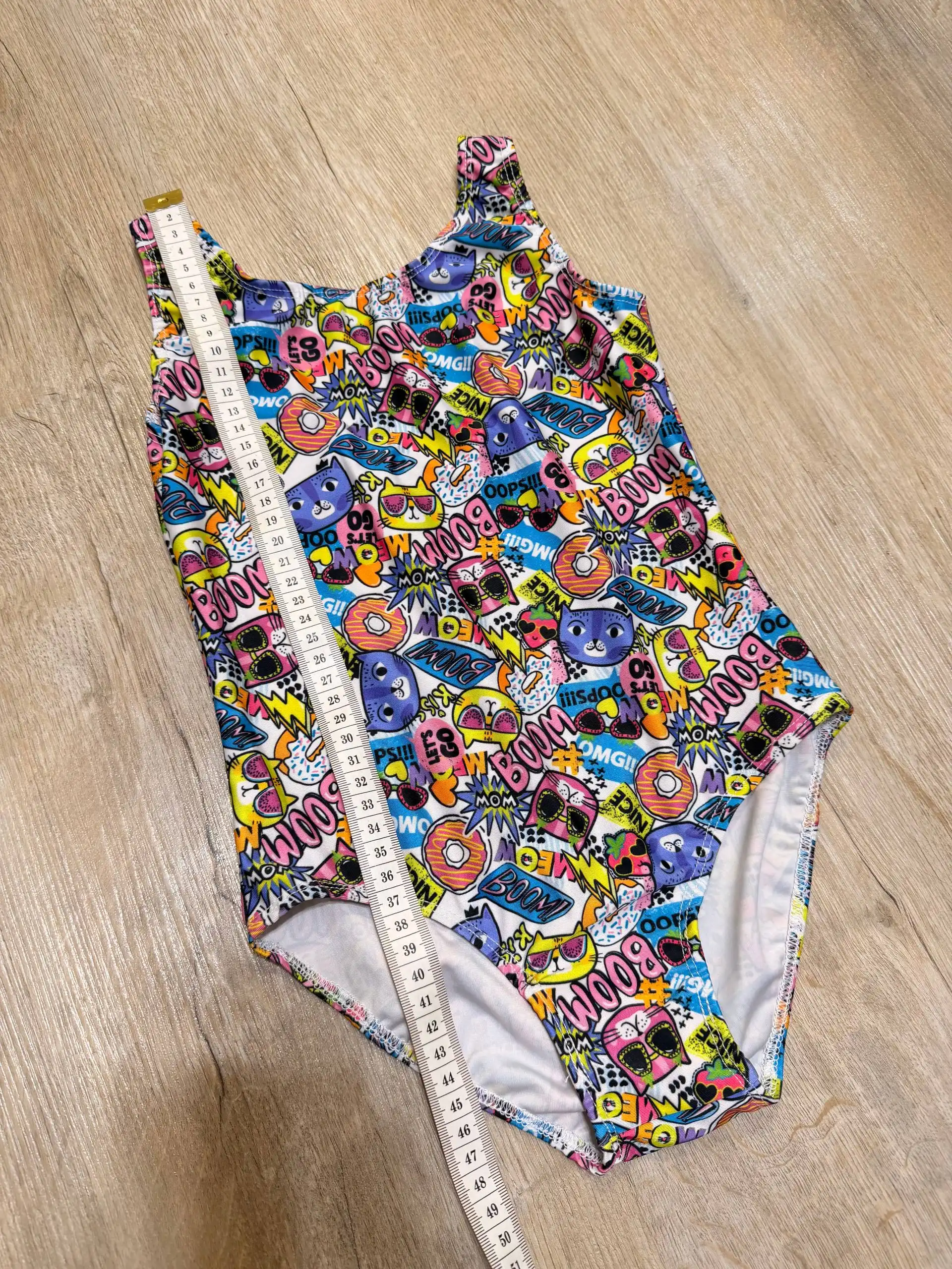 Купальники в Томске - Купальники (Одежда) в Томск