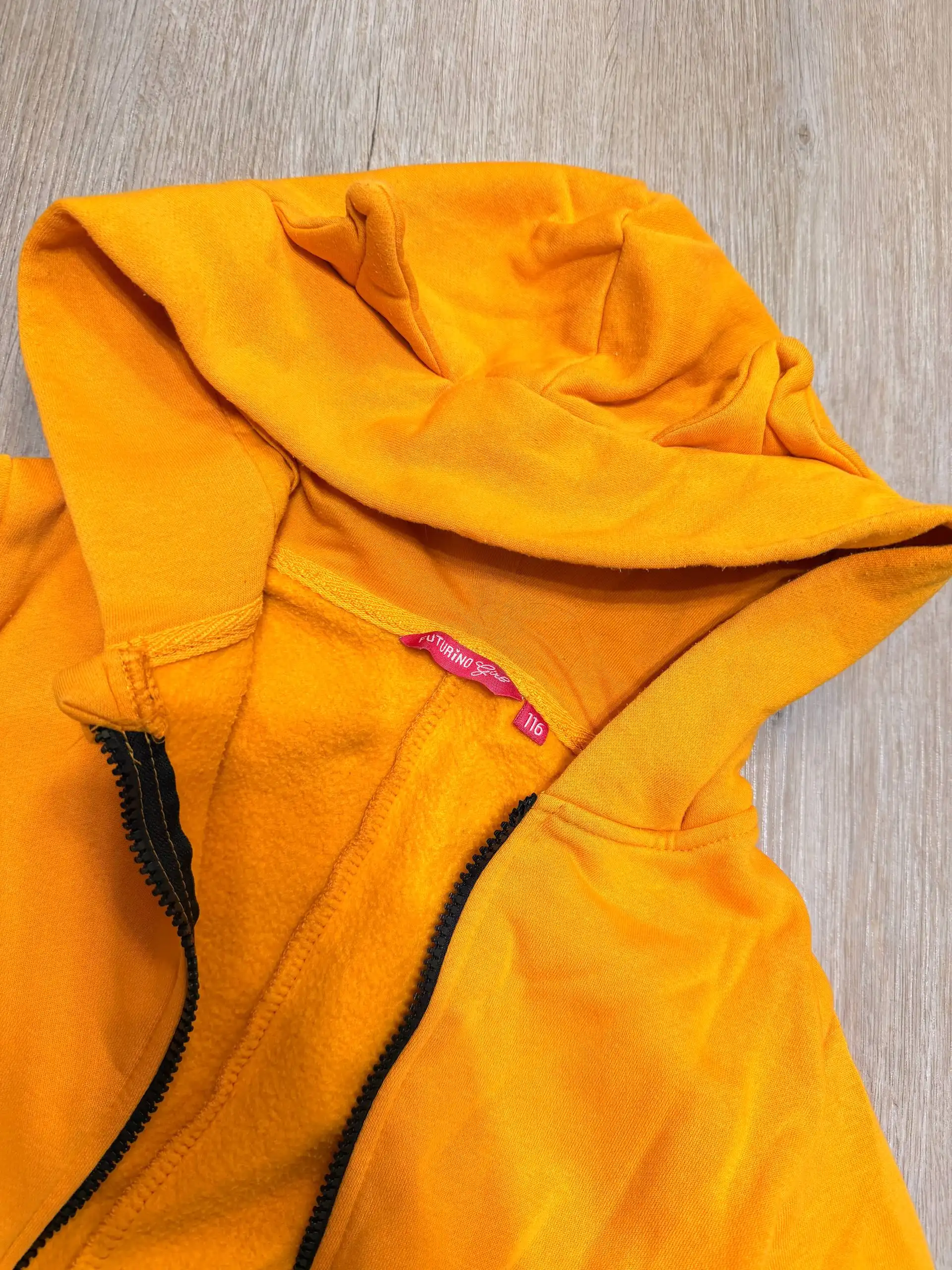 Комбинезон детский размер 116 - Детская одежда (Одежда) в Томск