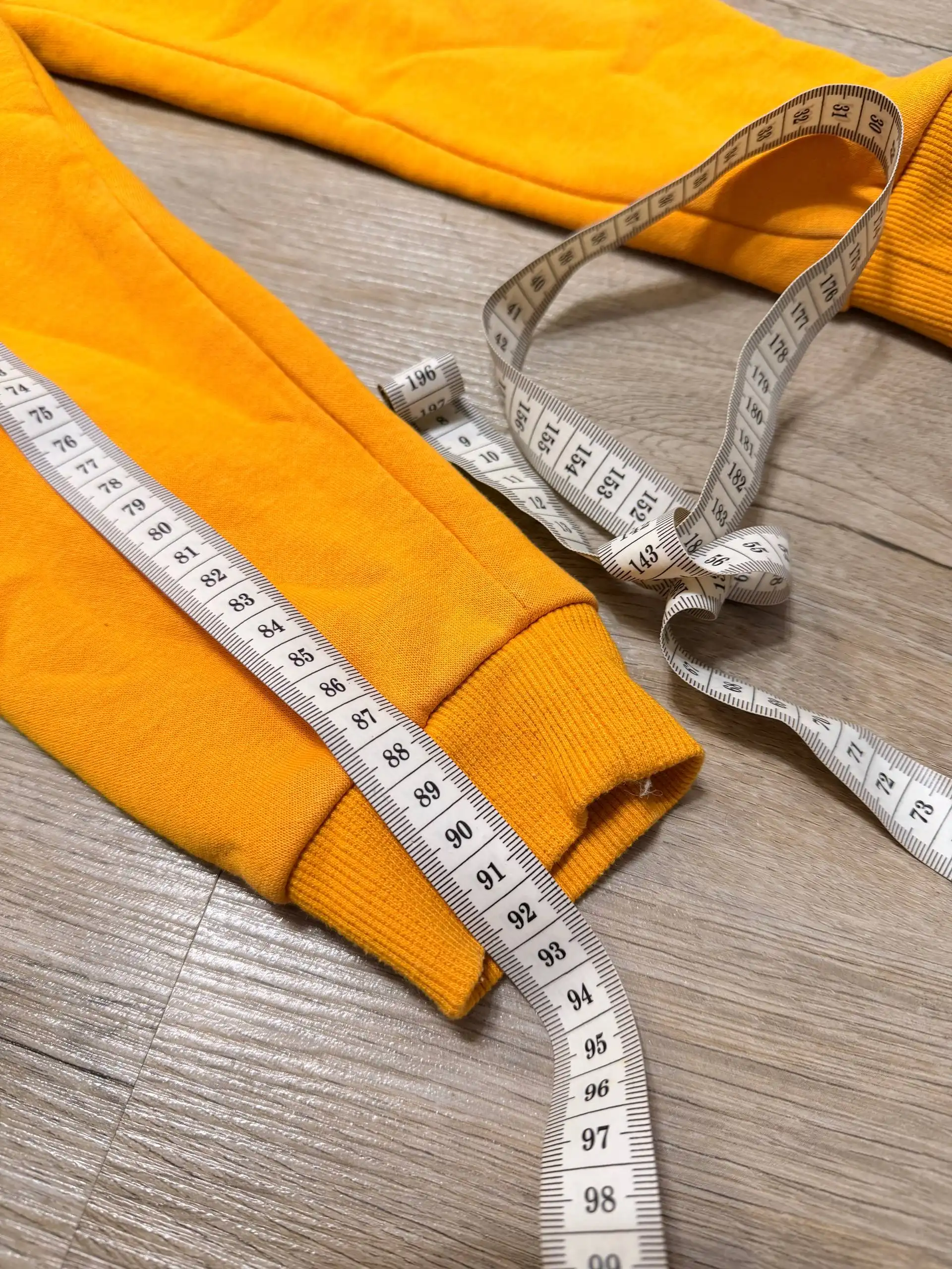 Комбинезон детский размер 116 - Детская одежда (Одежда) в Томск