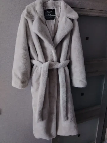 Продажа товара в Томске - Сладости/Кондитерские изделия в Томск