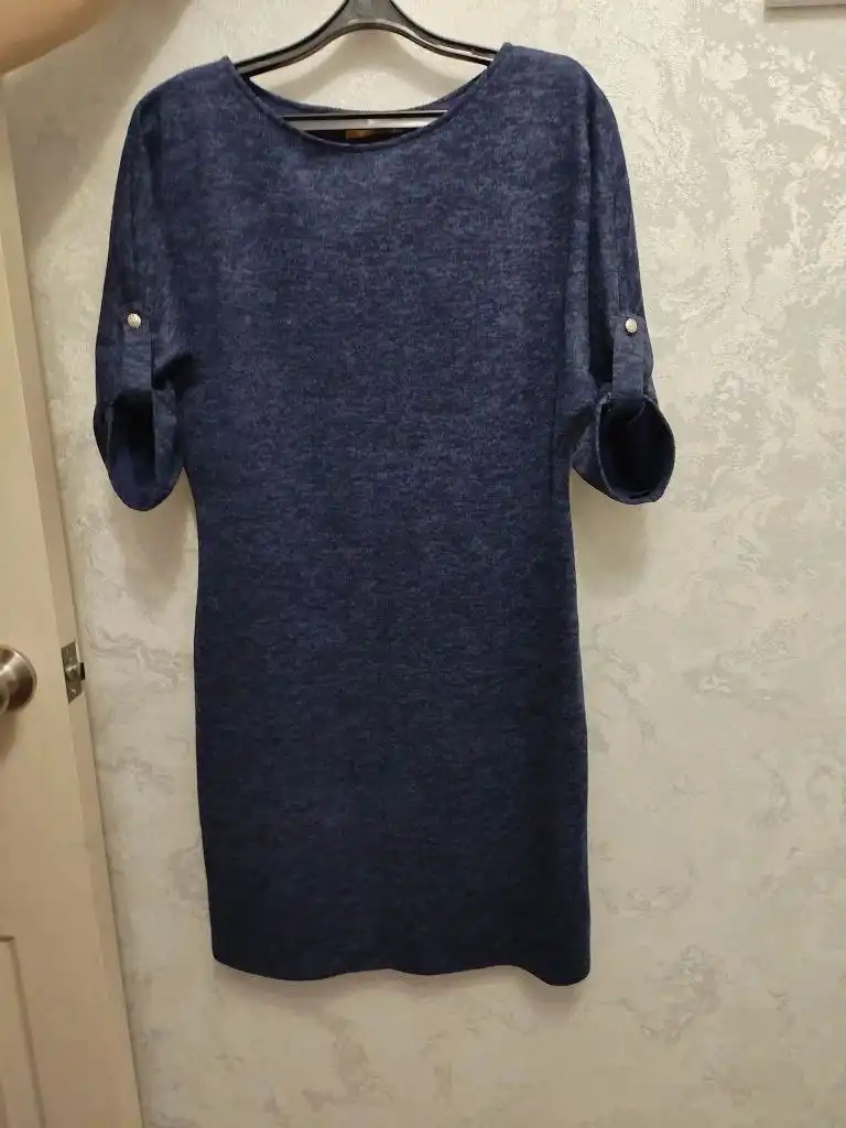 Продажа платьев в отличном состоянии - Женская одежда (Одежда) в Томск