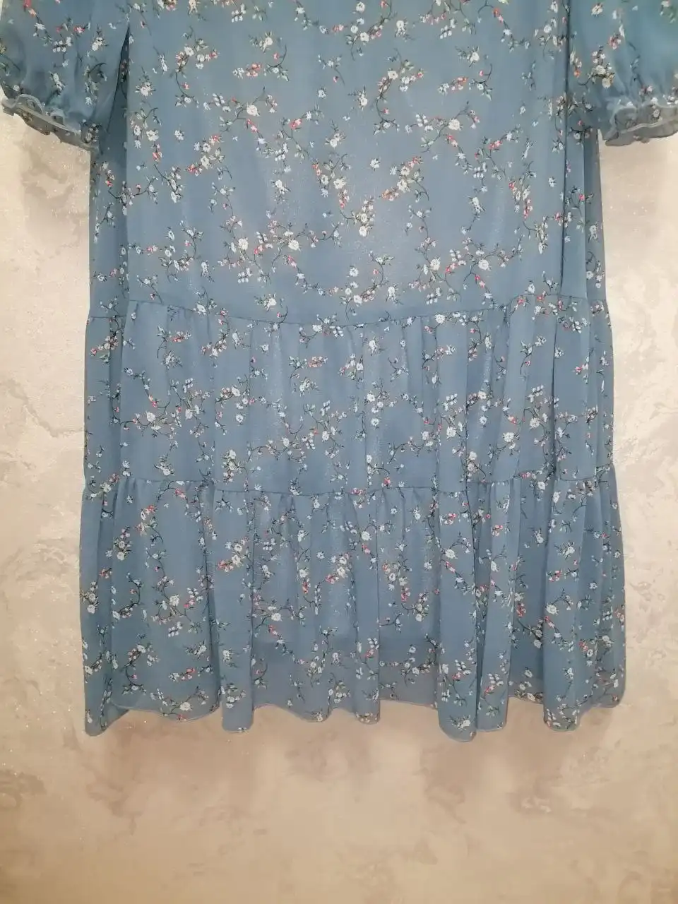 Продам новое платье размер 50-52 - Женская одежда (Одежда) в Томск