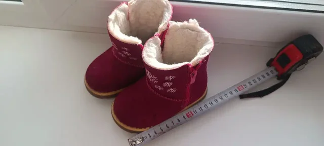 Детская обувь - Детская обувь в Томск