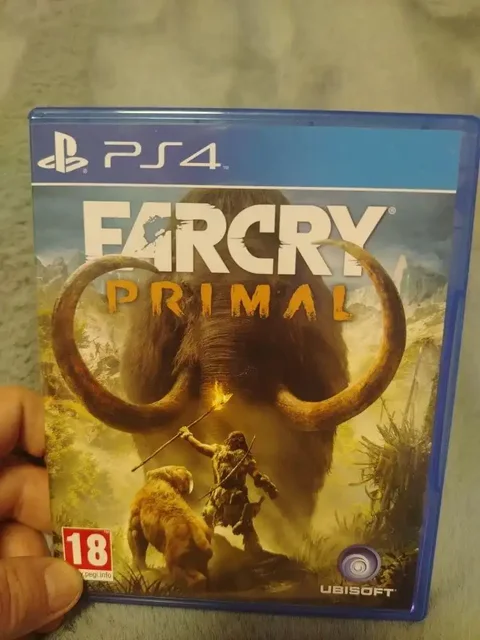 Диски на PS - Электроника в Томск