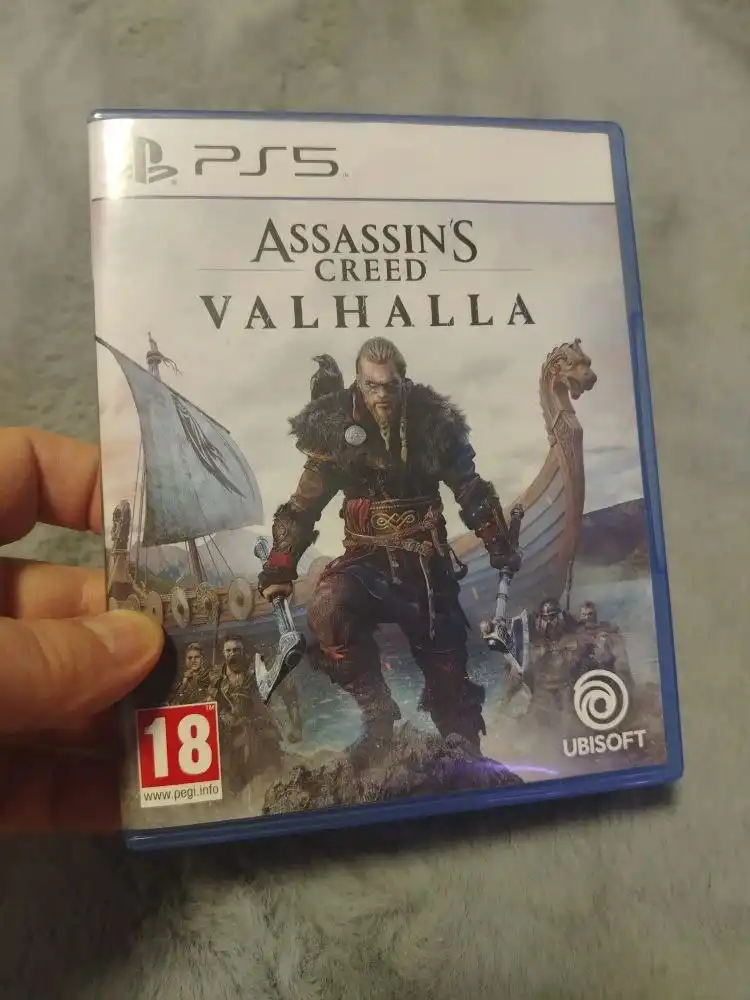 Диски на PS - Игровые приставки (Электроника) в Томск