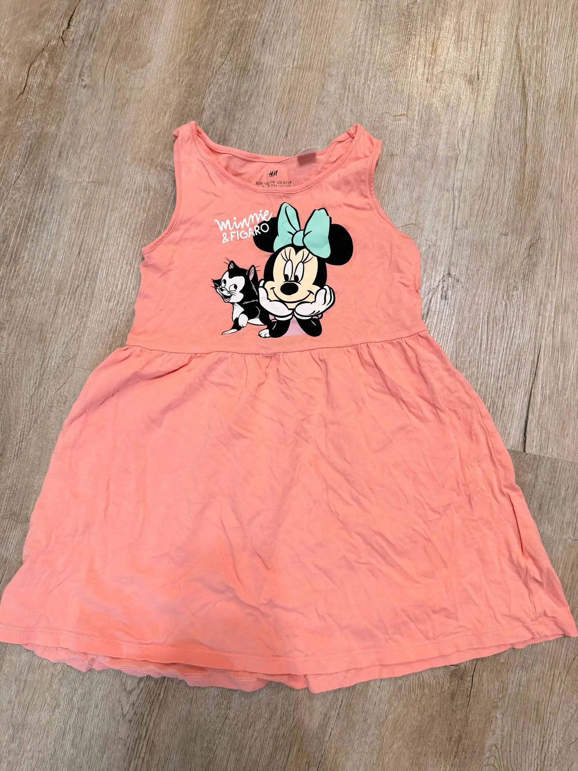 Платья на 116 размер - Женская одежда (Одежда) в Томск