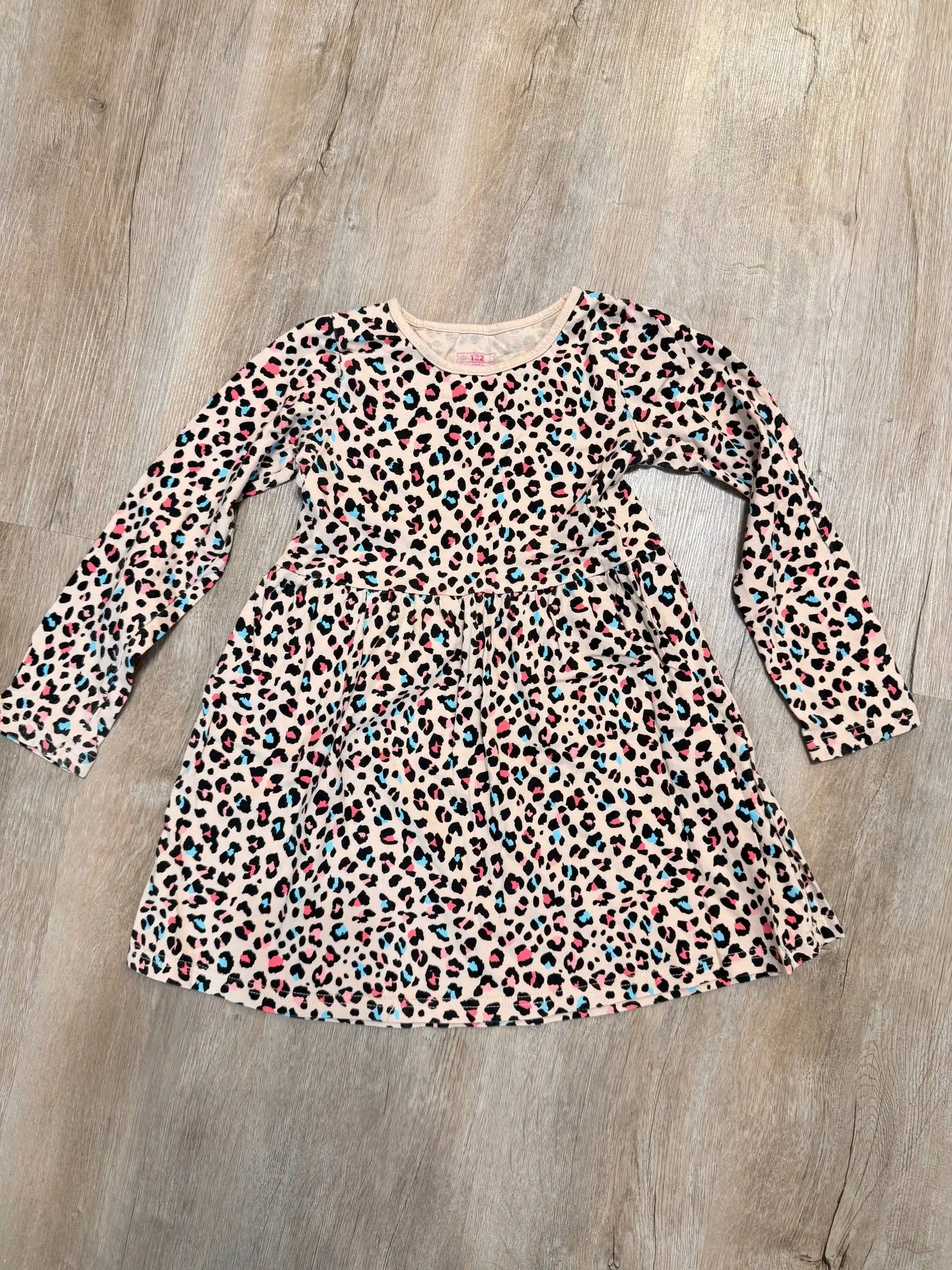 Продажа доски объявлений - Барахолка в Томск