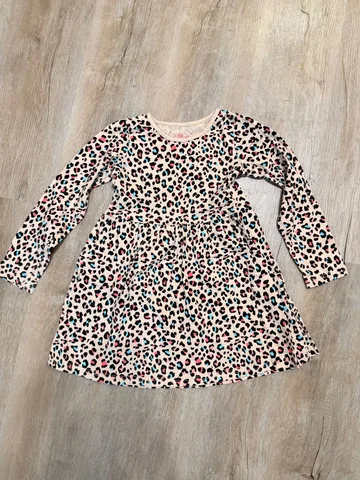 Продажа доски объявлений - Барахолка в Томск