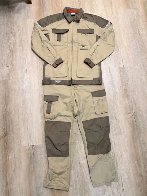 Рабочий костюм Техноавиа - Детская обувь в Томск