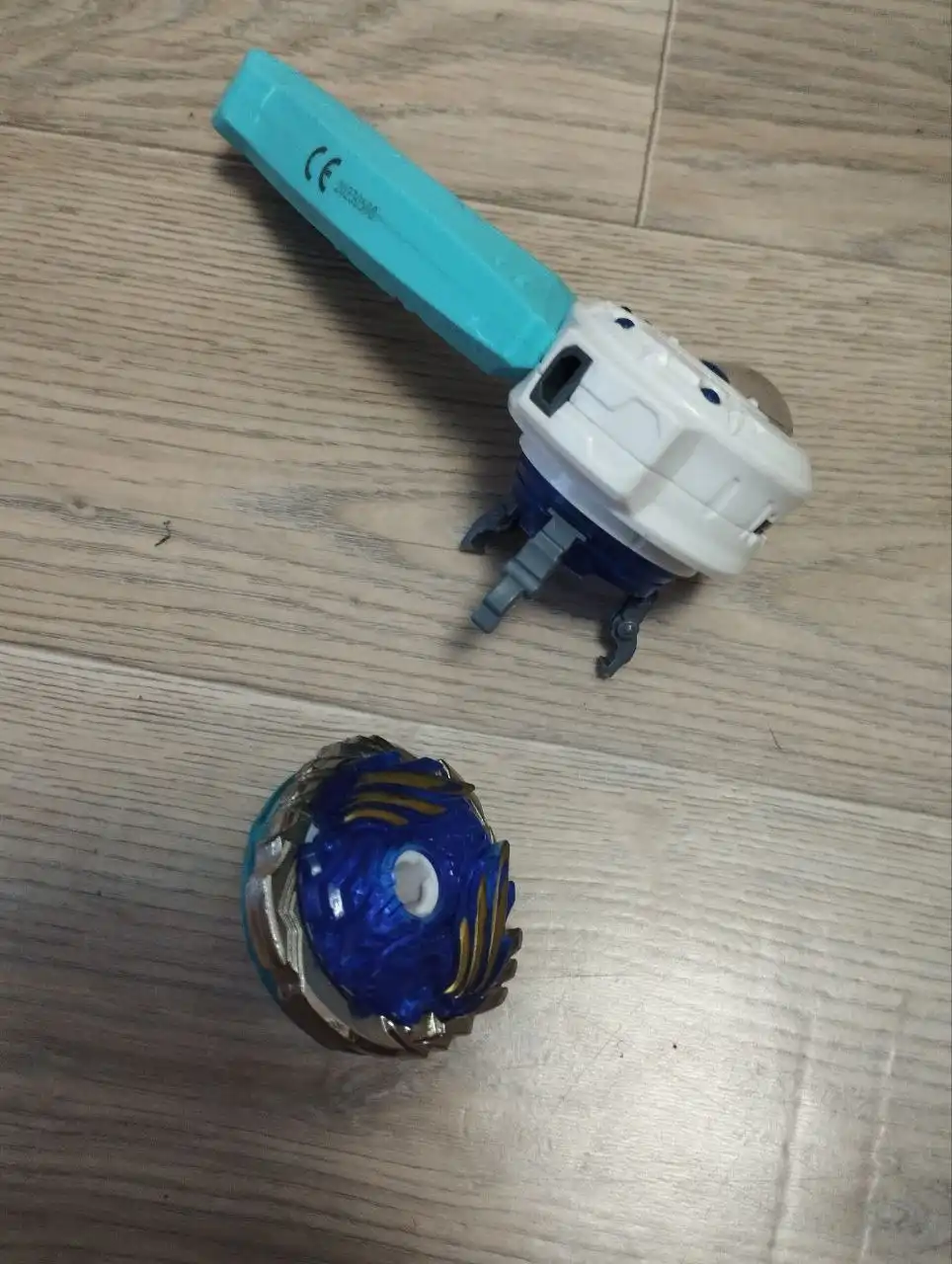 Без стрелы запуска - Барахолка в Томск