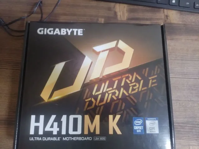 Продам материнскую плату - Электроника в Томск