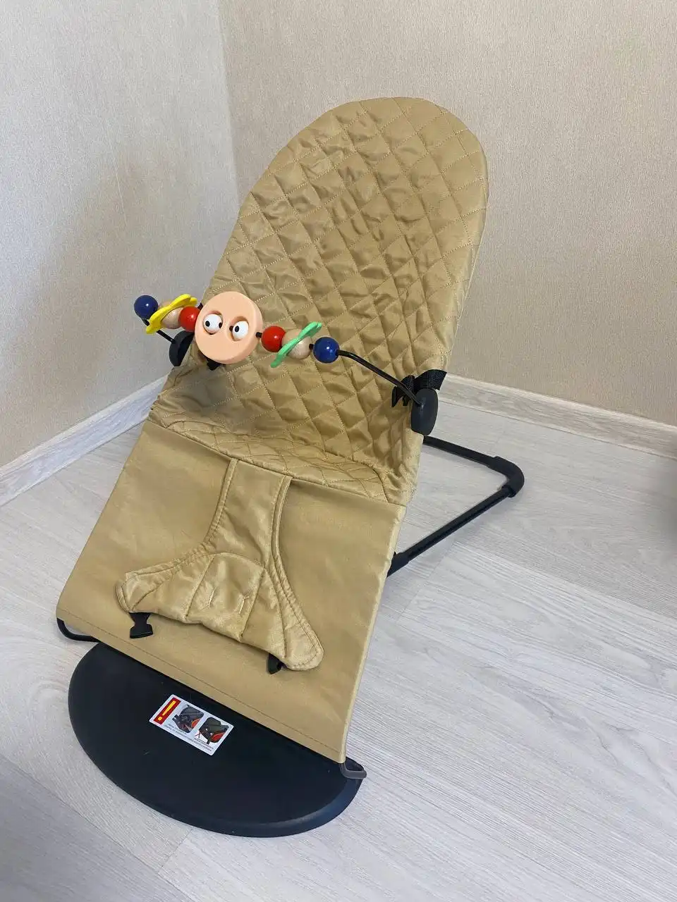 Продажа шезлонга - Мебель (Барахолка) в Томск