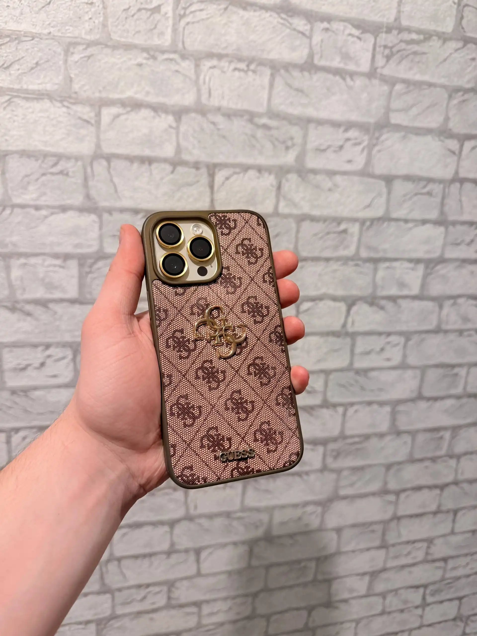 iPhone 14 Pro Max 128GB Gold в идеальном состоянии - Смартфоны (Электроника) в Томск