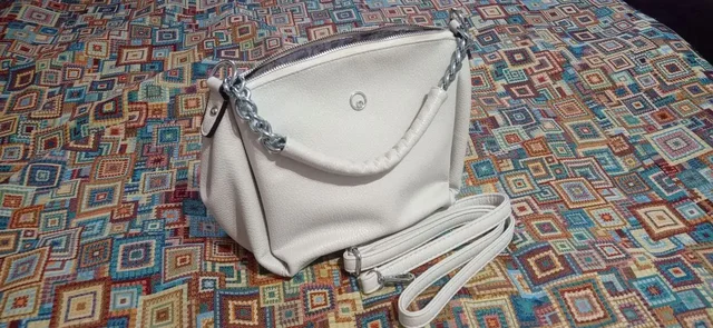 Сумки в отличном состоянии - Детская обувь в Томск