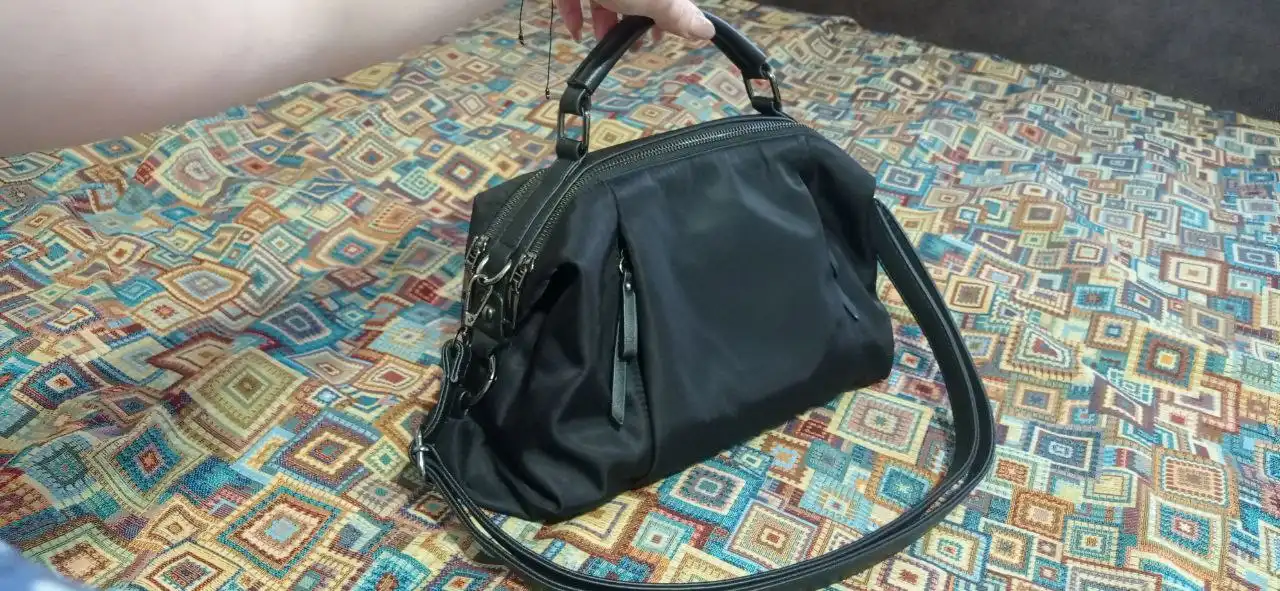 Сумки в отличном состоянии - Сумки (Одежда) в Томск