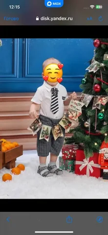 Костюм 74-80 размер, состояние отличное - Детская обувь в Томск