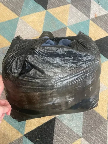 Отдам пакет детских вещей 74/80 - Велосипеды в Томск