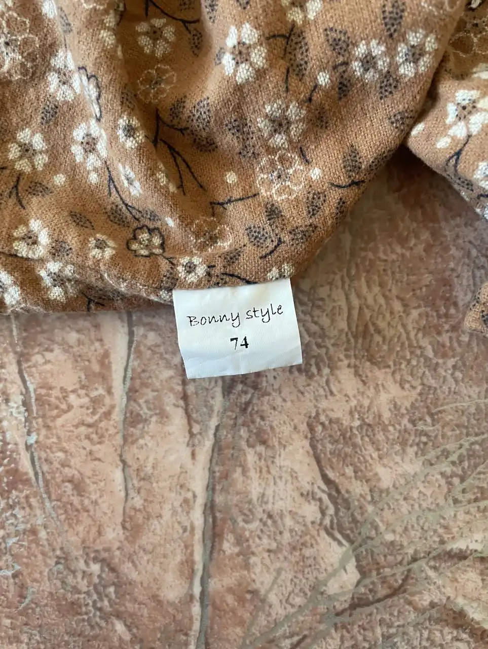 Продам платье, одевали 2 раза - Женская одежда (Одежда) в Томск