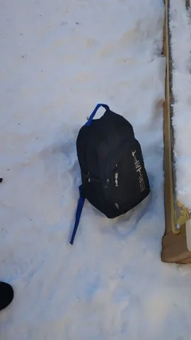 Речной 4 на площадке - Барахолка в Томск