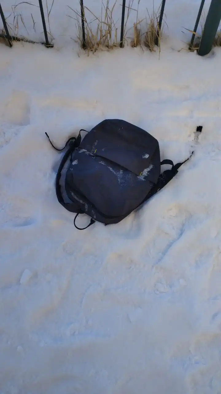 Продажа товаров в Томске - Барахолка в Томск