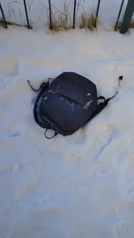 Продажа товаров в Томске - Посуда в Томск