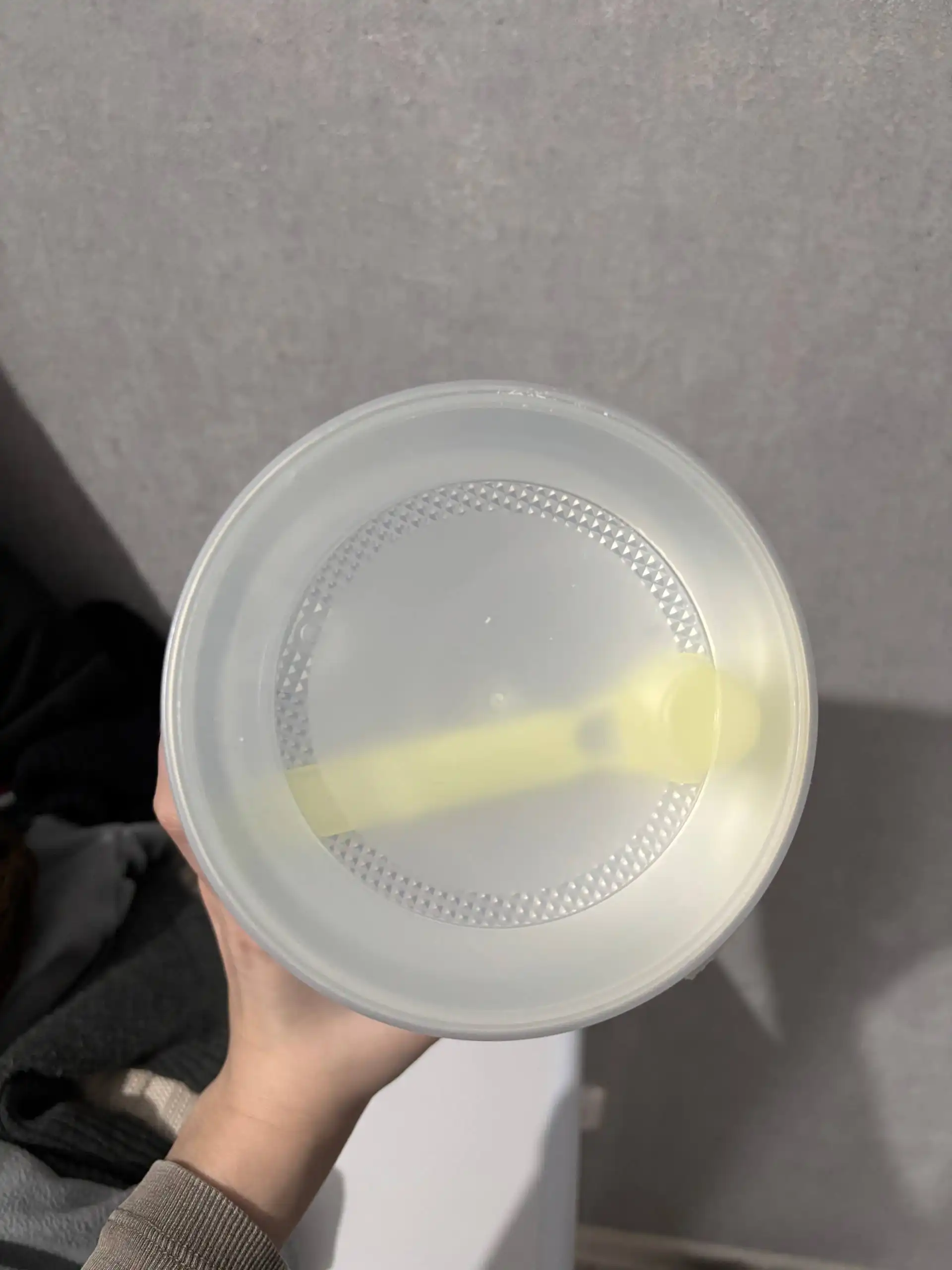 Смесь новая, упаковка не вскрывалась - Барахолка в Томск