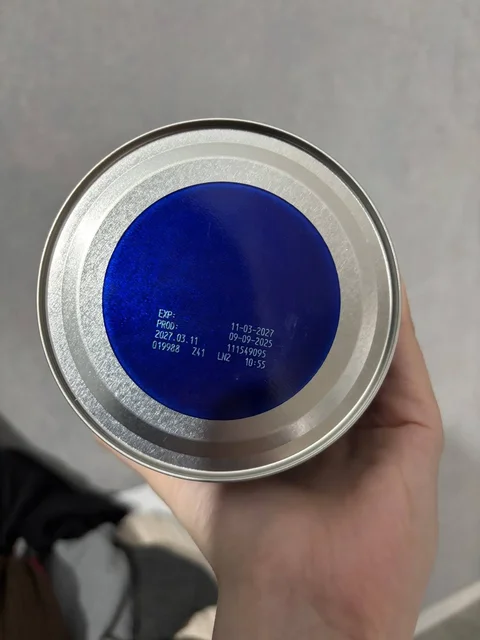 Объявление о продаже - Посуда в Томск