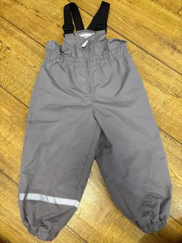 Штанишки 86 размер - Велосипеды в Томск