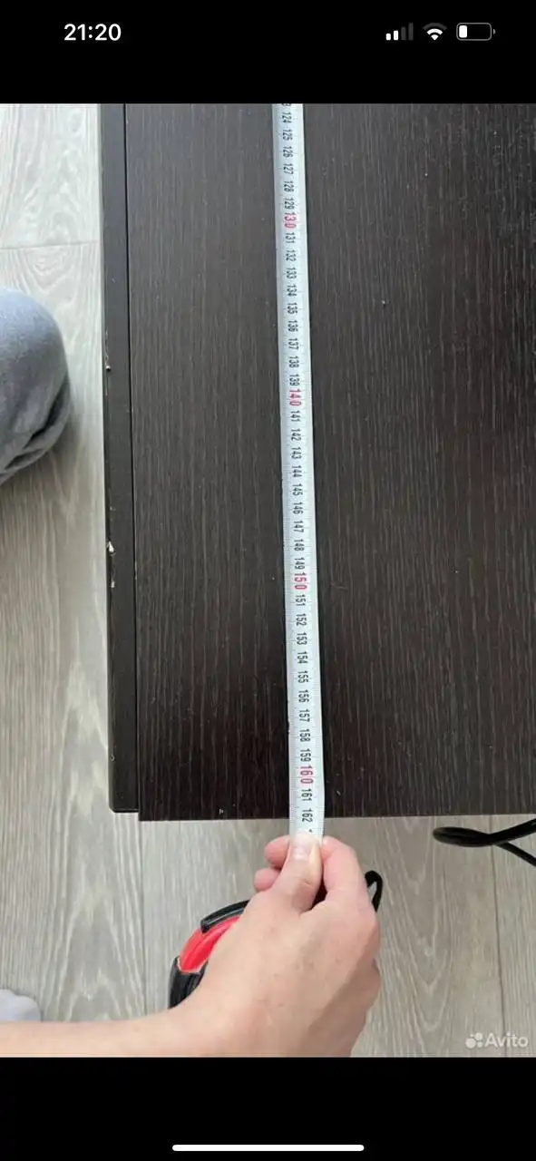 Тумба под ТВ - Барахолка в Томск