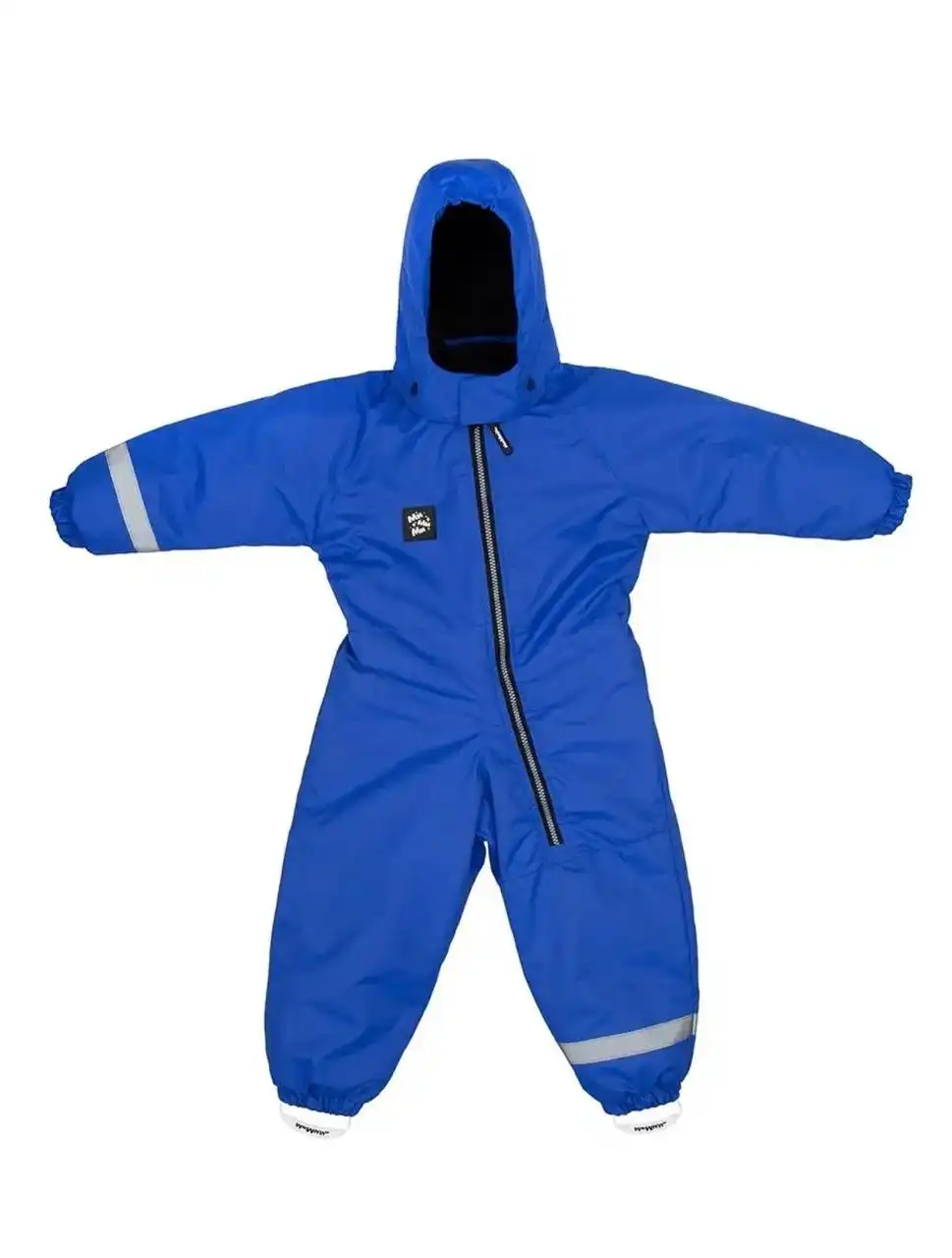 Продам новый демисезонный комбинезон для мальчика - Одежда для детей (Товары для детей) в Томск