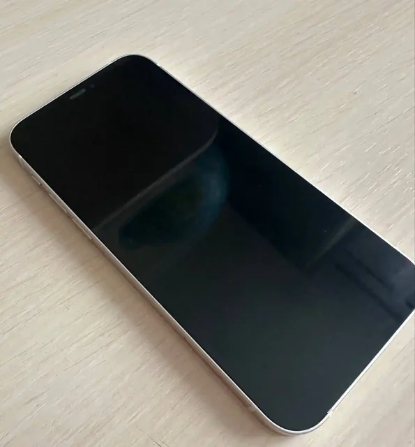 Продам iPhone 12 256 ГБ - Смартфоны в Томск