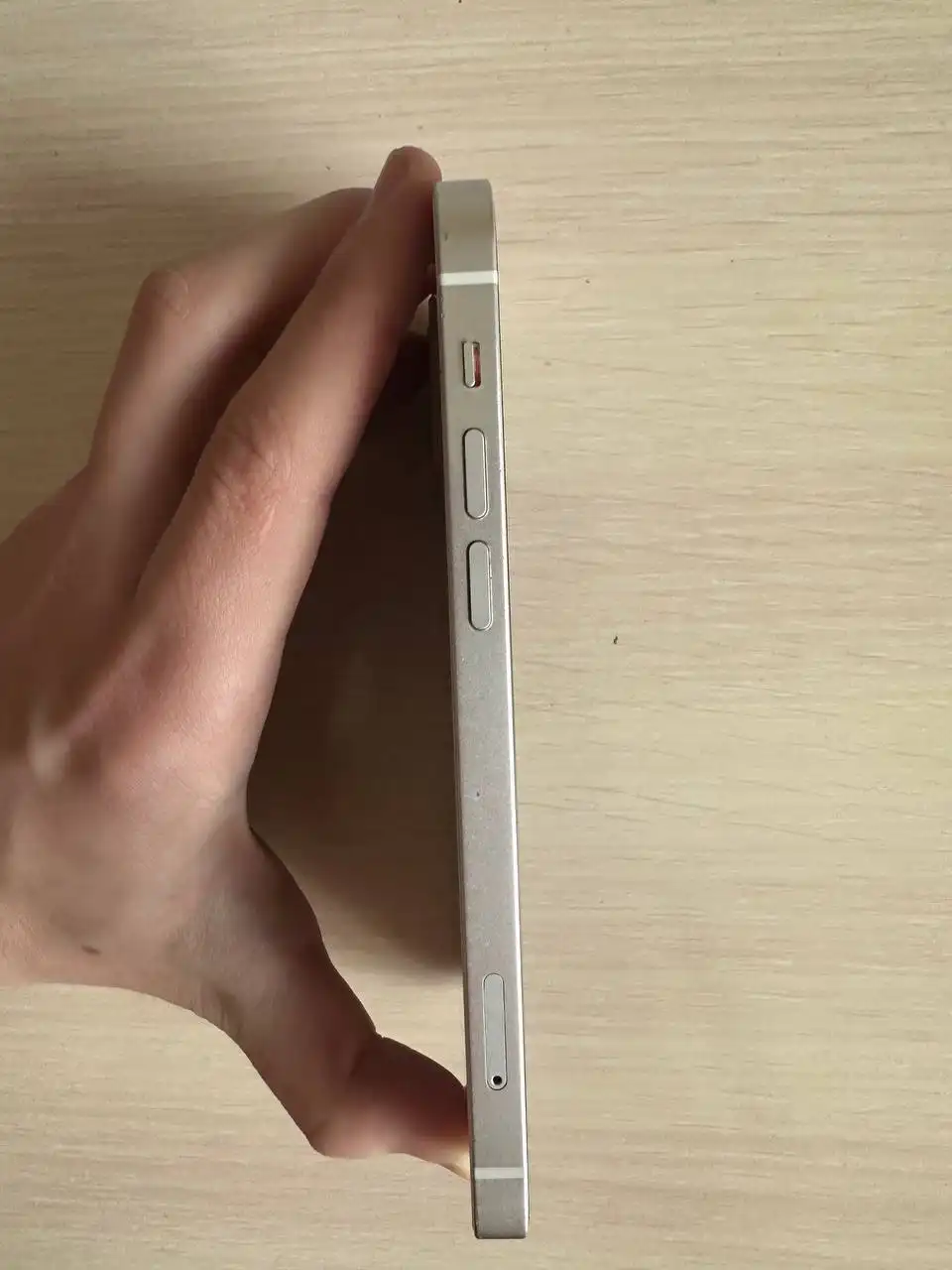 Продам iPhone 12 256 ГБ - Смартфоны (Электроника) в Томск