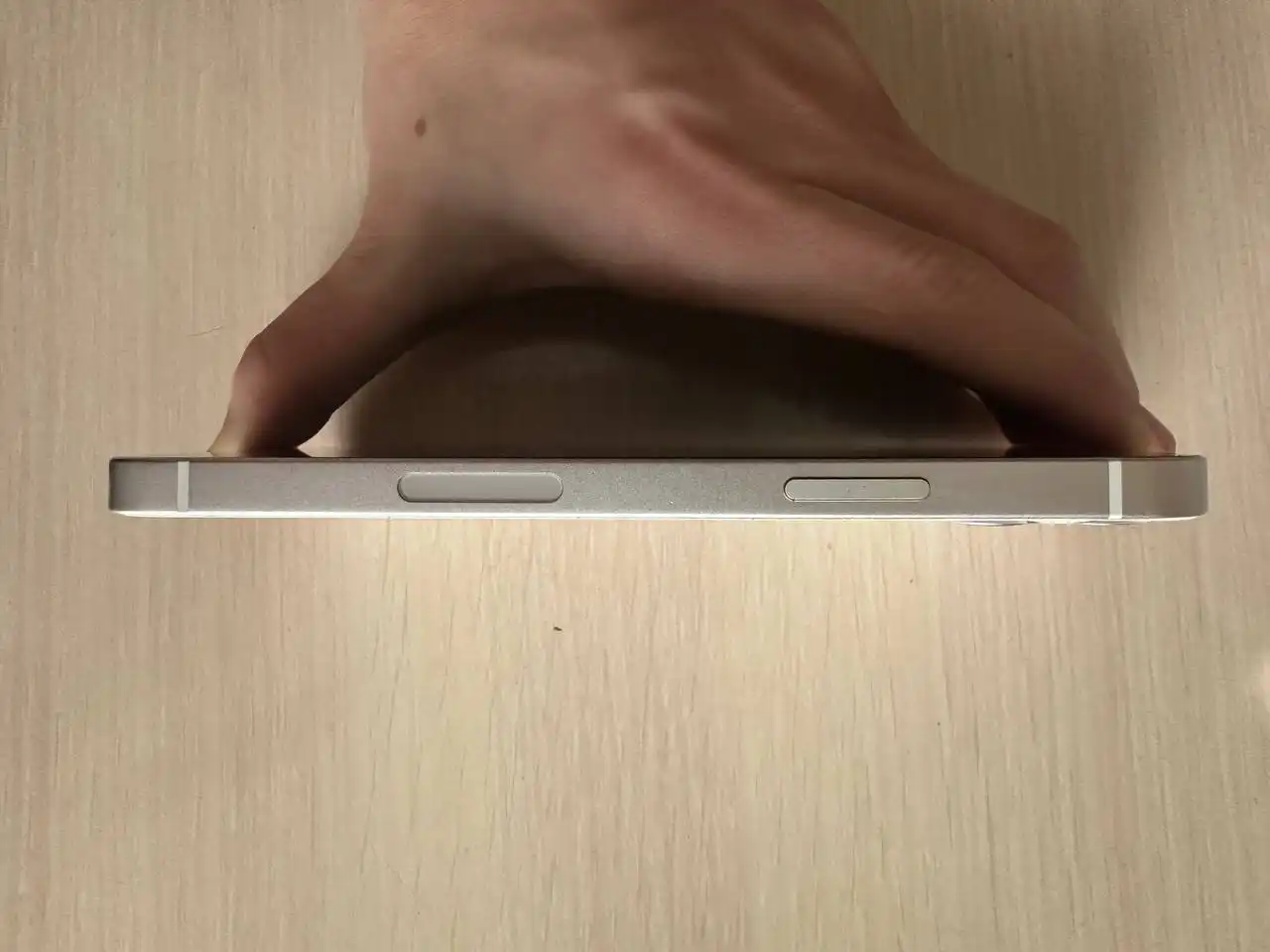 Продам iPhone 12 256 ГБ - Смартфоны (Электроника) в Томск