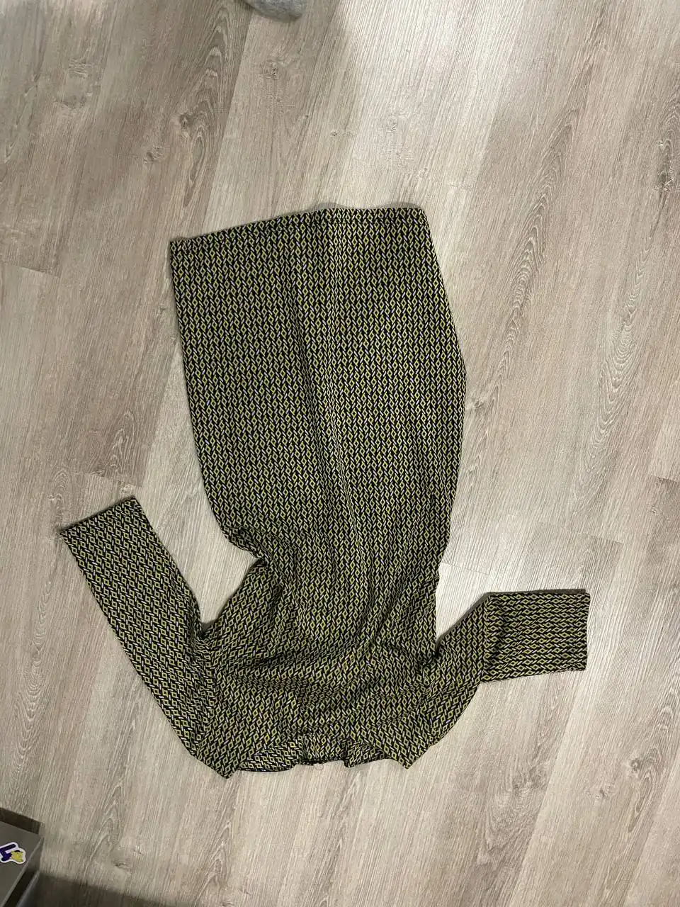 Продажа вещей с избытком - Барахолка в Томск