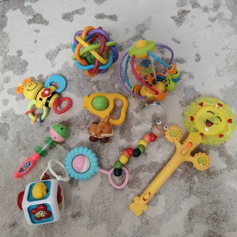 Игрушки музыкальные - Игрушки в Томск