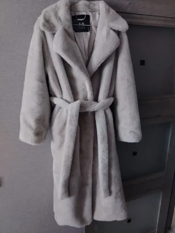 Новая одежда размер 46-48 - частное объявление в Томск